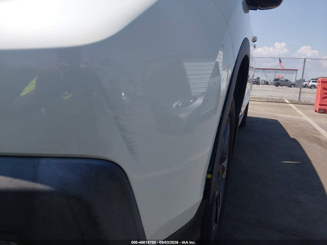 Продажа на аукционе авто 2017 Honda Ridgeline Rtl-t, vin: 5FPYK3F66HB016217, номер лота: 46018700
