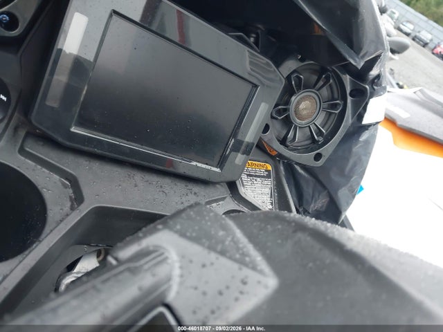 Kawasaki Ultra 310 2023 KAW70064G223 Image 7