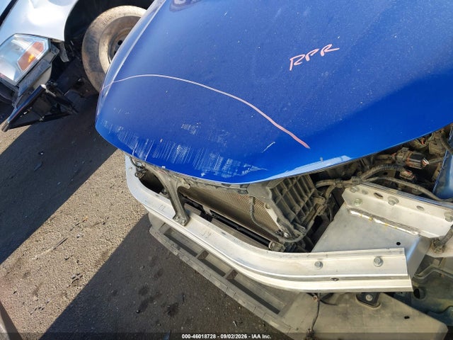 Honda Civic Sport 2022 2HGFE2F51NH572886 Image 18
