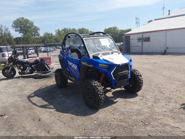 2021 3NSASE991MN862622 main image