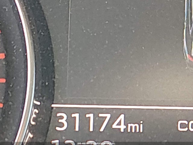 2023 Audi A4 Premium 40 Tfsi Quattro S Tronic მანქანა იყიდება აუქციონზე, vin: WAUABAF4XPN012312, აუქციონის ნომერი: 46018773