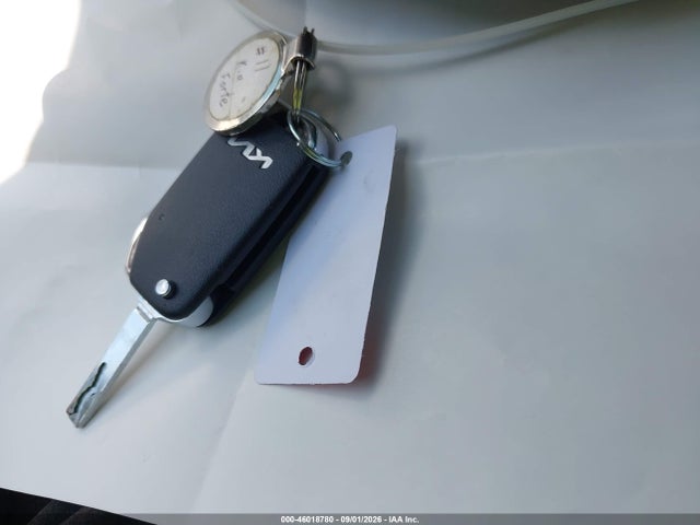 Продаж на аукціоні авто 2024 Kia Forte Lxs, vin: 3KPF24AD5RE831818, номер лоту: 46018780