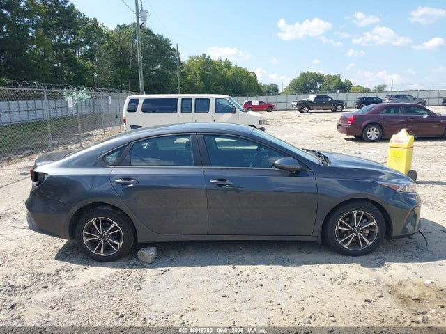 Продаж на аукціоні авто 2024 Kia Forte Lxs, vin: 3KPF24AD5RE831818, номер лоту: 46018780