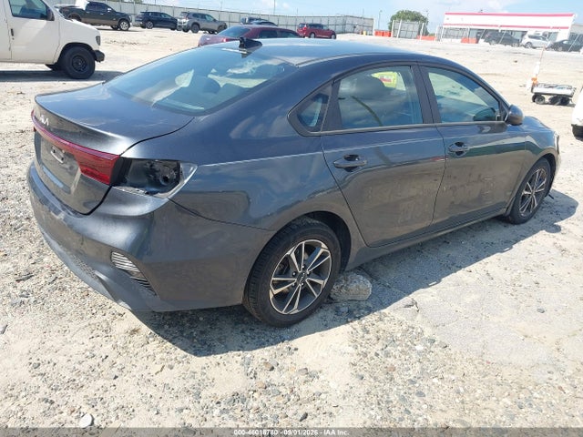 Продаж на аукціоні авто 2024 Kia Forte Lxs, vin: 3KPF24AD5RE831818, номер лоту: 46018780