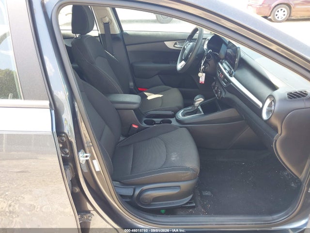 Продаж на аукціоні авто 2024 Kia Forte Lxs, vin: 3KPF24AD5RE831818, номер лоту: 46018780