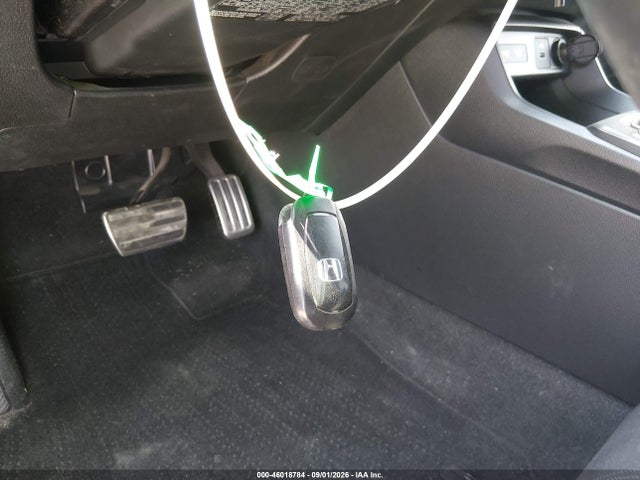 Aukcja sprzedaży 2022 Honda Civic Sport, vin: 19XFL2H85NE024865, numer aukcji: 46018784