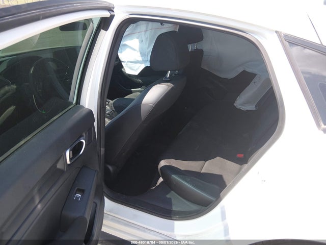 Aukcja sprzedaży 2022 Honda Civic Sport, vin: 19XFL2H85NE024865, numer aukcji: 46018784