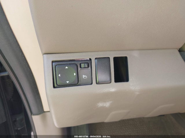 46018796 :رقم المزاد ، 1N6AD0ER1DN763120 vin ، 2013 Nissan Frontier Sv مزاد بيع
