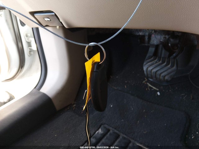 2019 Nissan Rogue Sl მანქანა იყიდება აუქციონზე, vin: 5N1AT2MV5KC812470, აუქციონის ნომერი: 46018799