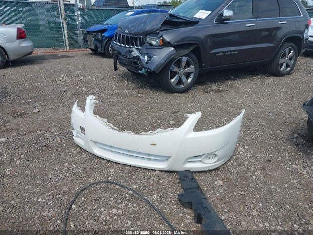 2010 Nissan Altima 2.5 S მანქანა იყიდება აუქციონზე, vin: 1N4AL2AP9AC192916, აუქციონის ნომერი: 46018800