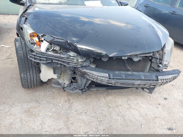 Aukcja sprzedaży 2013 Honda Accord Sport, vin: 1HGCR2F53DA283190, numer aukcji: 46018809