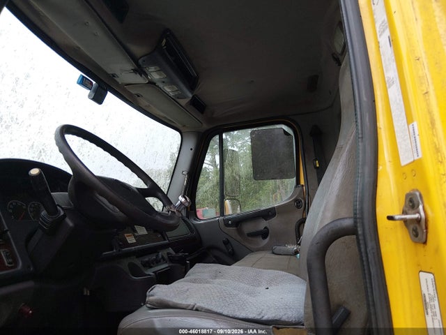 Продажа на аукционе авто 2014 Freightliner M2 106 Medium Duty, vin: 3ALACWDT9EDFJ3983, номер лота: 46018817