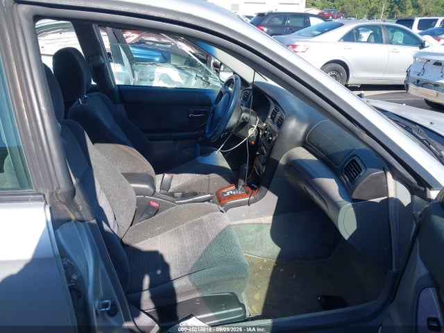 Aukcja sprzedaży 2004 Subaru Outback, vin: 4S3BH675847623093, numer aukcji: 46018818