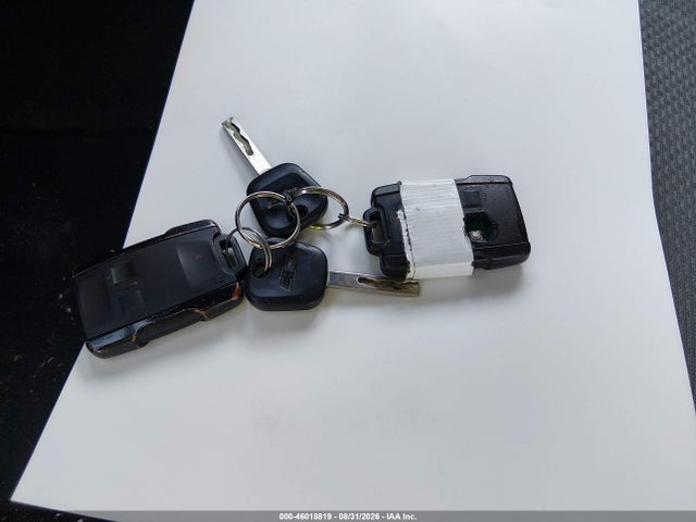 Продаж на аукціоні авто 2016 Chevrolet Colorado Wt, vin: 1GCGSBEA7G1262060, номер лоту: 46018819