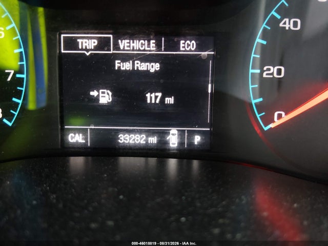 Продаж на аукціоні авто 2016 Chevrolet Colorado Wt, vin: 1GCGSBEA7G1262060, номер лоту: 46018819