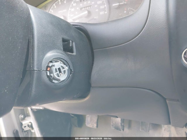 Продаж на аукціоні авто 2003 Ford Ranger Xl/xlt, vin: 1FTYR10D63PA66355, номер лоту: 46018820