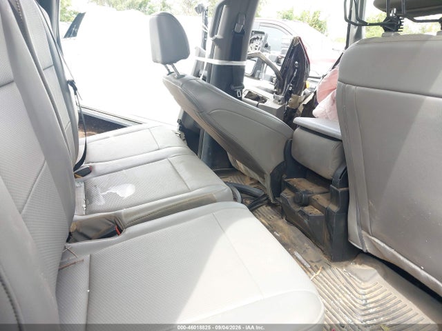 Продажа на аукционе авто 2022 Ford F-350 Xl, vin: 1FT8W3DT0NEF23441, номер лота: 46018825
