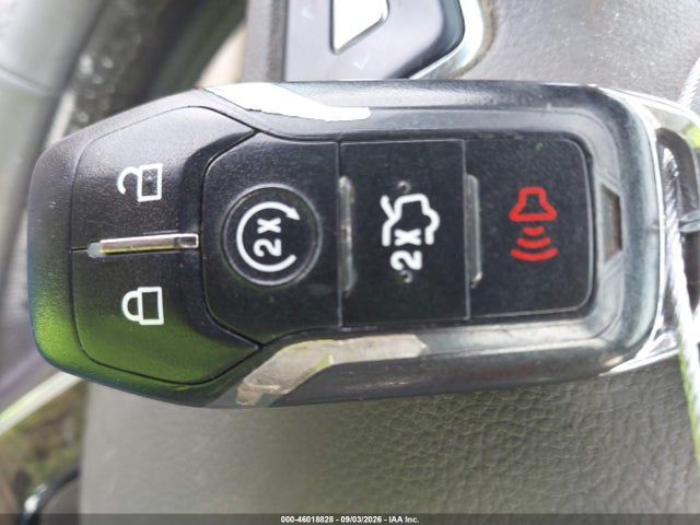 Aukcja sprzedaży 2013 Lincoln Mkz, vin: 3LN6L2JK3DR800774, numer aukcji: 46018828