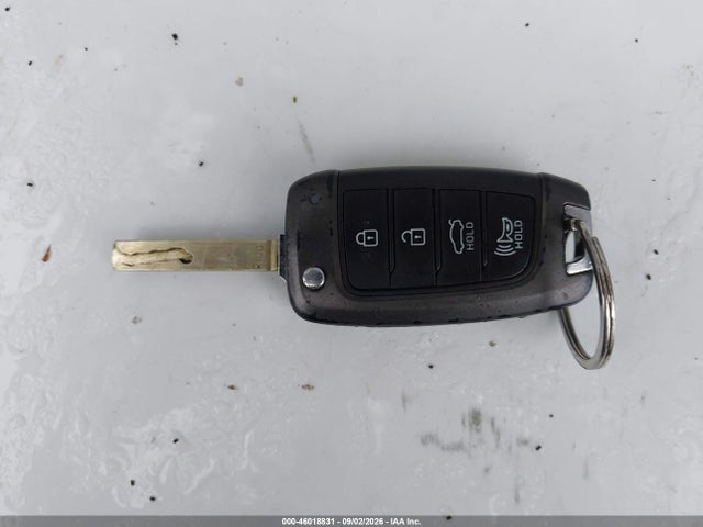 Aukcja sprzedaży 2020 Hyundai Sonata Se, vin: 5NPEG4JA5LH026701, numer aukcji: 46018831