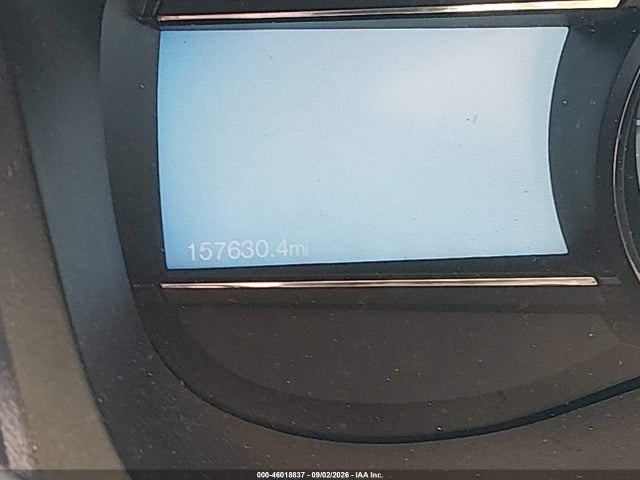 Продажа на аукционе авто 2017 Ford Explorer Xlt, vin: 1FM5K8D88HGB77909, номер лота: 46018837
