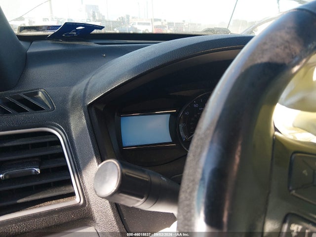 Продажа на аукционе авто 2017 Ford Explorer Xlt, vin: 1FM5K8D88HGB77909, номер лота: 46018837