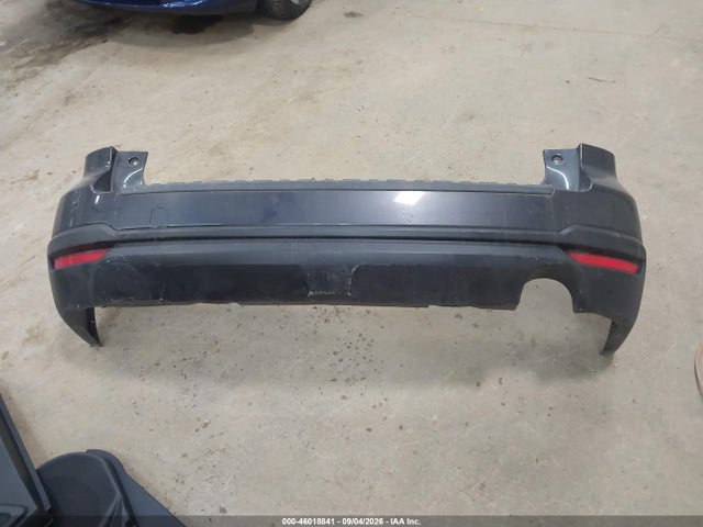 2017 Subaru Forester 2.5i Premium მანქანა იყიდება აუქციონზე, vin: JF2SJAGC9HH517551, აუქციონის ნომერი: 46018841
