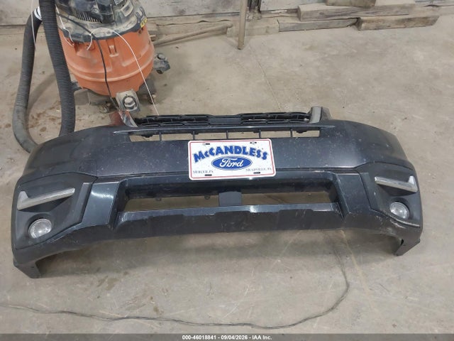 2017 Subaru Forester 2.5i Premium მანქანა იყიდება აუქციონზე, vin: JF2SJAGC9HH517551, აუქციონის ნომერი: 46018841