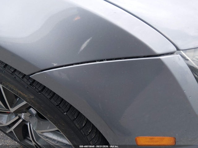 Aukcja sprzedaży 2017 Audi A7 Prestige, vin: WAU22AFC4HN133060, numer aukcji: 46018849