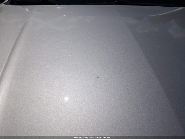 46018852 :رقم المزاد ، 1GCGSBEAXJ1248001 vin ، 2018 Chevrolet Colorado Wt مزاد بيع