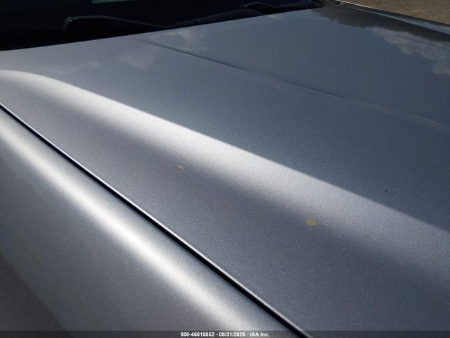 46018852 :رقم المزاد ، 1GCGSBEAXJ1248001 vin ، 2018 Chevrolet Colorado Wt مزاد بيع