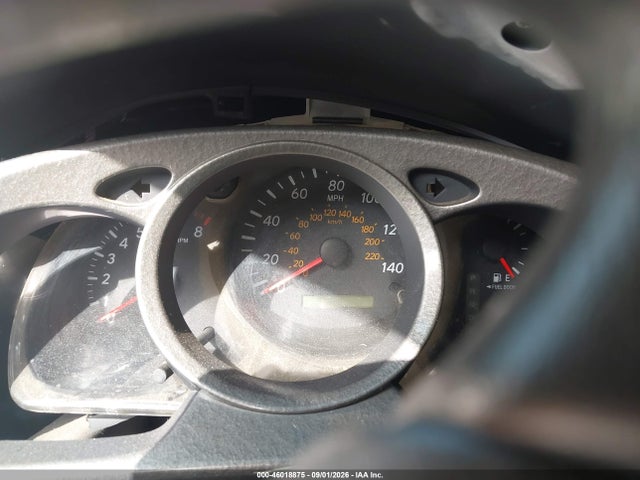 Aukcja sprzedaży 2003 Toyota Highlander V6, vin: JTEHF21A130121771, numer aukcji: 46018875