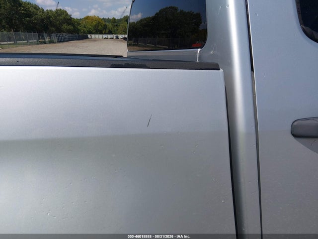 46018888 :رقم المزاد ، 1GCGSBEA9G1287073 vin ، 2016 Chevrolet Colorado Wt مزاد بيع