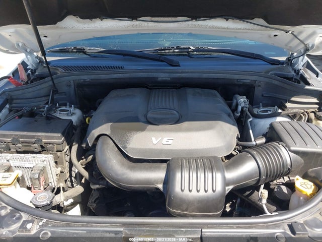Jeep Grand Cherokee Altitude 2015 1C4RJFAG6FC113235 Image 10