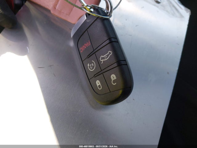 Jeep Grand Cherokee Altitude 2015 1C4RJFAG6FC113235 Image 11