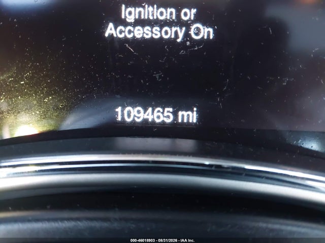 Jeep Grand Cherokee Altitude 2015 1C4RJFAG6FC113235 Image 15