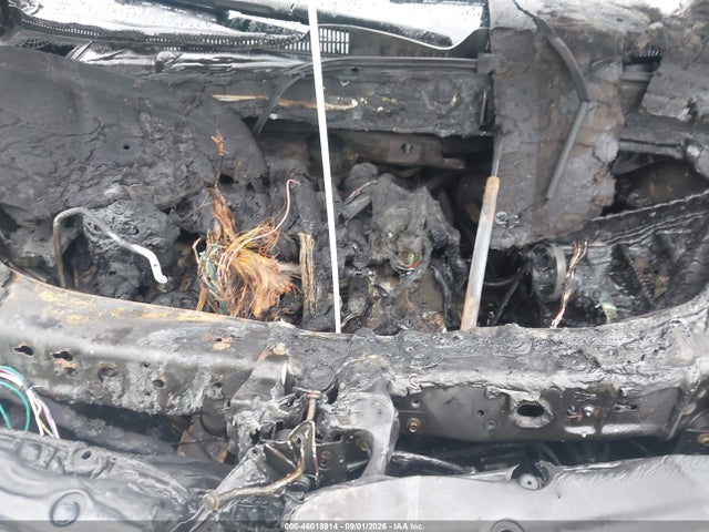 Aukcja sprzedaży 2017 Chevrolet Traverse 1lt, vin: 1GNKVGKD1HJ303840, numer aukcji: 46018914