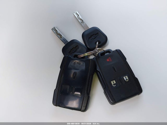 46018939 :رقم المزاد ، 1GCGSBEA5G1288379 vin ، 2016 Chevrolet Colorado Wt مزاد بيع