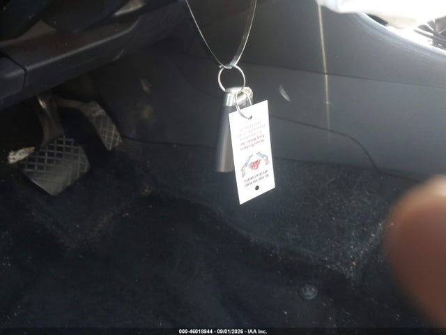 46018944 :رقم المزاد ، 3VWG57AU7MM001009 vin ، 2021 Volkswagen Golf 1.4t Tsi مزاد بيع