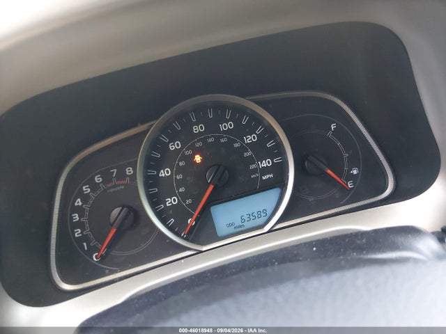 Продажа на аукционе авто 2015 Toyota Rav4 Xle, vin: 2T3RFREV9FW286725, номер лота: 46018948