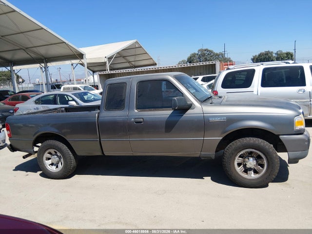 Aukcja sprzedaży 2008 Ford Ranger Xlt, vin: 1FTYR14D48PA13588, numer aukcji: 46018956