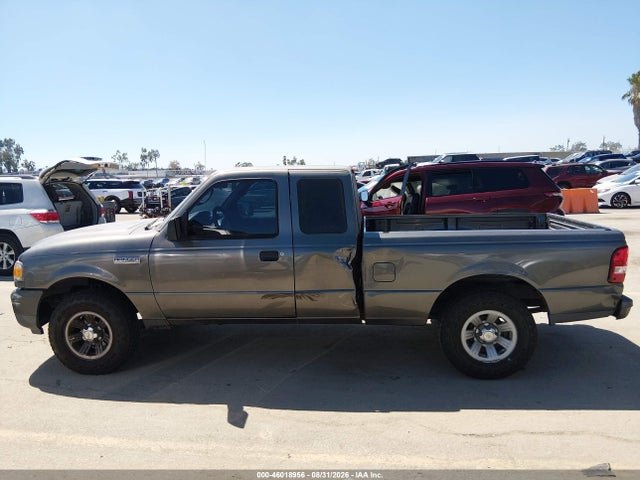 Aukcja sprzedaży 2008 Ford Ranger Xlt, vin: 1FTYR14D48PA13588, numer aukcji: 46018956