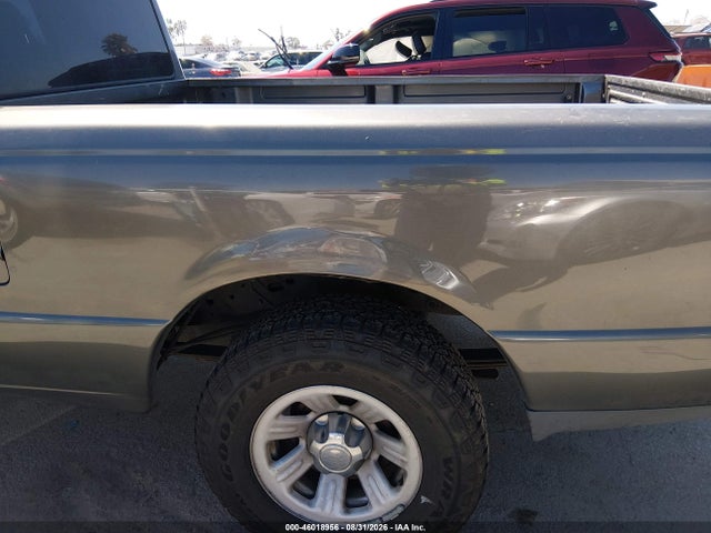 Aukcja sprzedaży 2008 Ford Ranger Xlt, vin: 1FTYR14D48PA13588, numer aukcji: 46018956