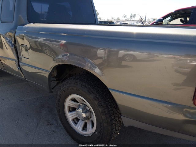Aukcja sprzedaży 2008 Ford Ranger Xlt, vin: 1FTYR14D48PA13588, numer aukcji: 46018956