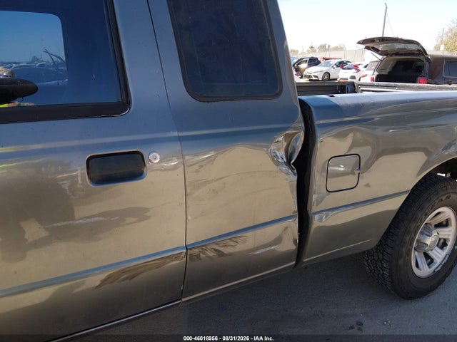 Aukcja sprzedaży 2008 Ford Ranger Xlt, vin: 1FTYR14D48PA13588, numer aukcji: 46018956