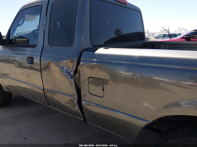 Aukcja sprzedaży 2008 Ford Ranger Xlt, vin: 1FTYR14D48PA13588, numer aukcji: 46018956