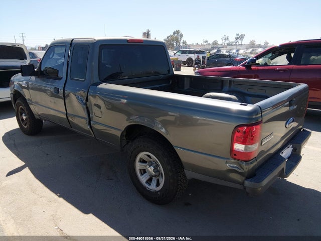Aukcja sprzedaży 2008 Ford Ranger Xlt, vin: 1FTYR14D48PA13588, numer aukcji: 46018956