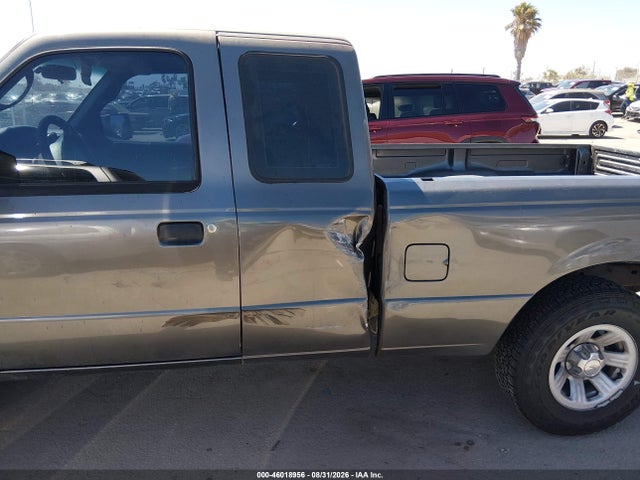 Aukcja sprzedaży 2008 Ford Ranger Xlt, vin: 1FTYR14D48PA13588, numer aukcji: 46018956