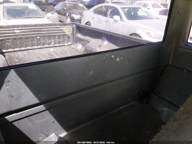 Aukcja sprzedaży 2008 Ford Ranger Xlt, vin: 1FTYR14D48PA13588, numer aukcji: 46018956