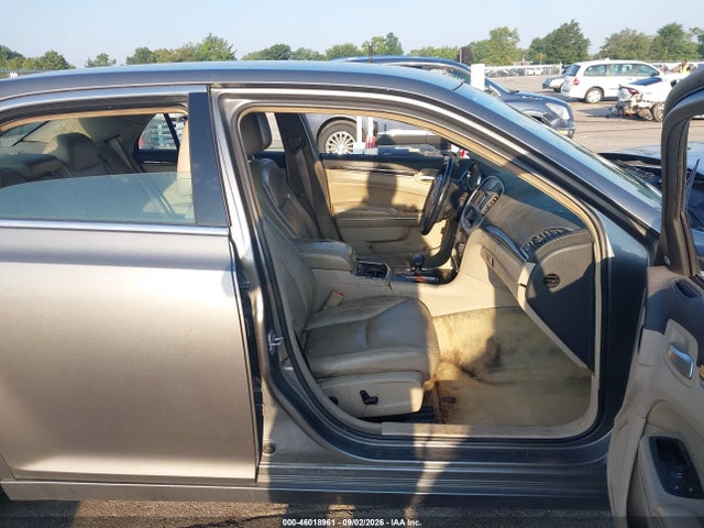 Aukcja sprzedaży 2012 Chrysler 300 Limited, vin: 2C3CCAHG7CH161736, numer aukcji: 46018961
