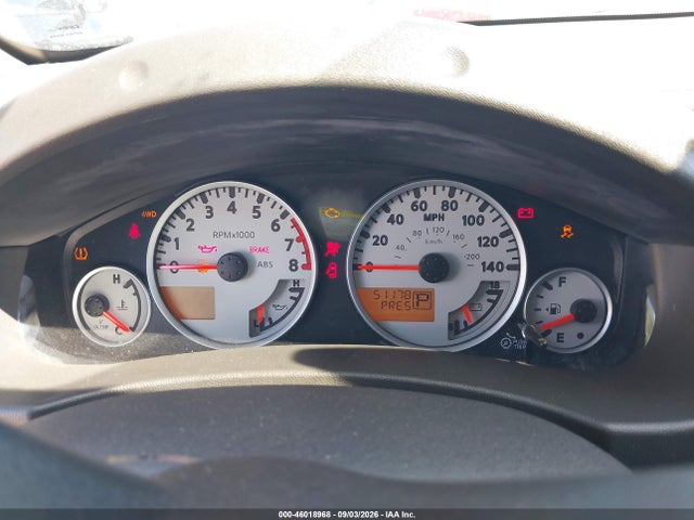 Продажа на аукционе авто 2018 Nissan Frontier Pro-4x, vin: 1N6DD0EV0JN752681, номер лота: 46018968